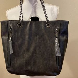 * NWT* Max Studio Shoulder Bag